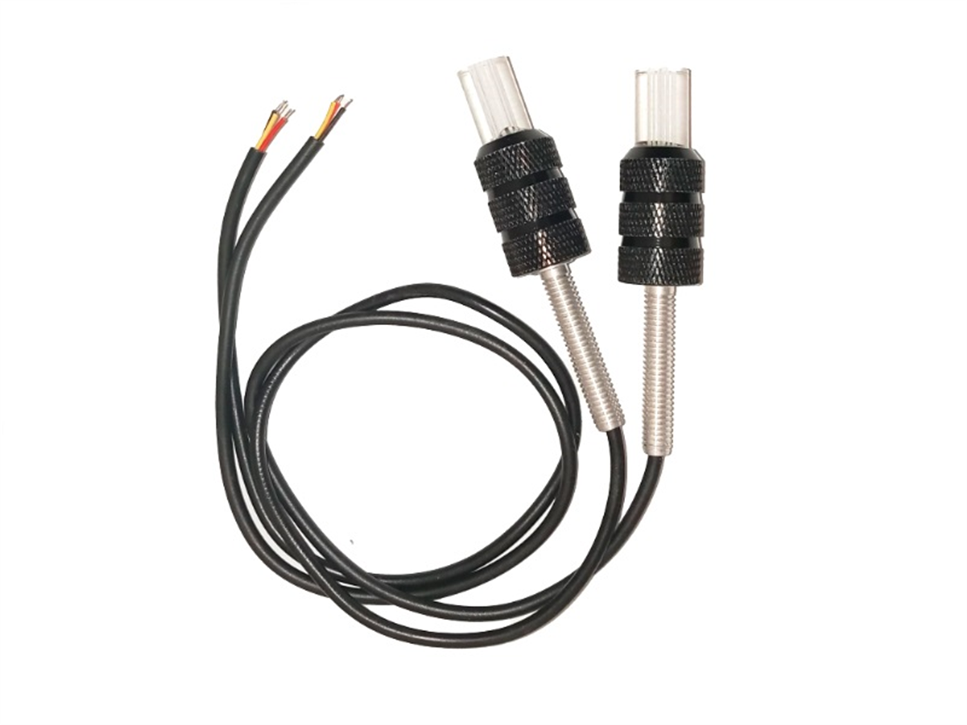 NUEVO OJO DE AGUILA BLANCO