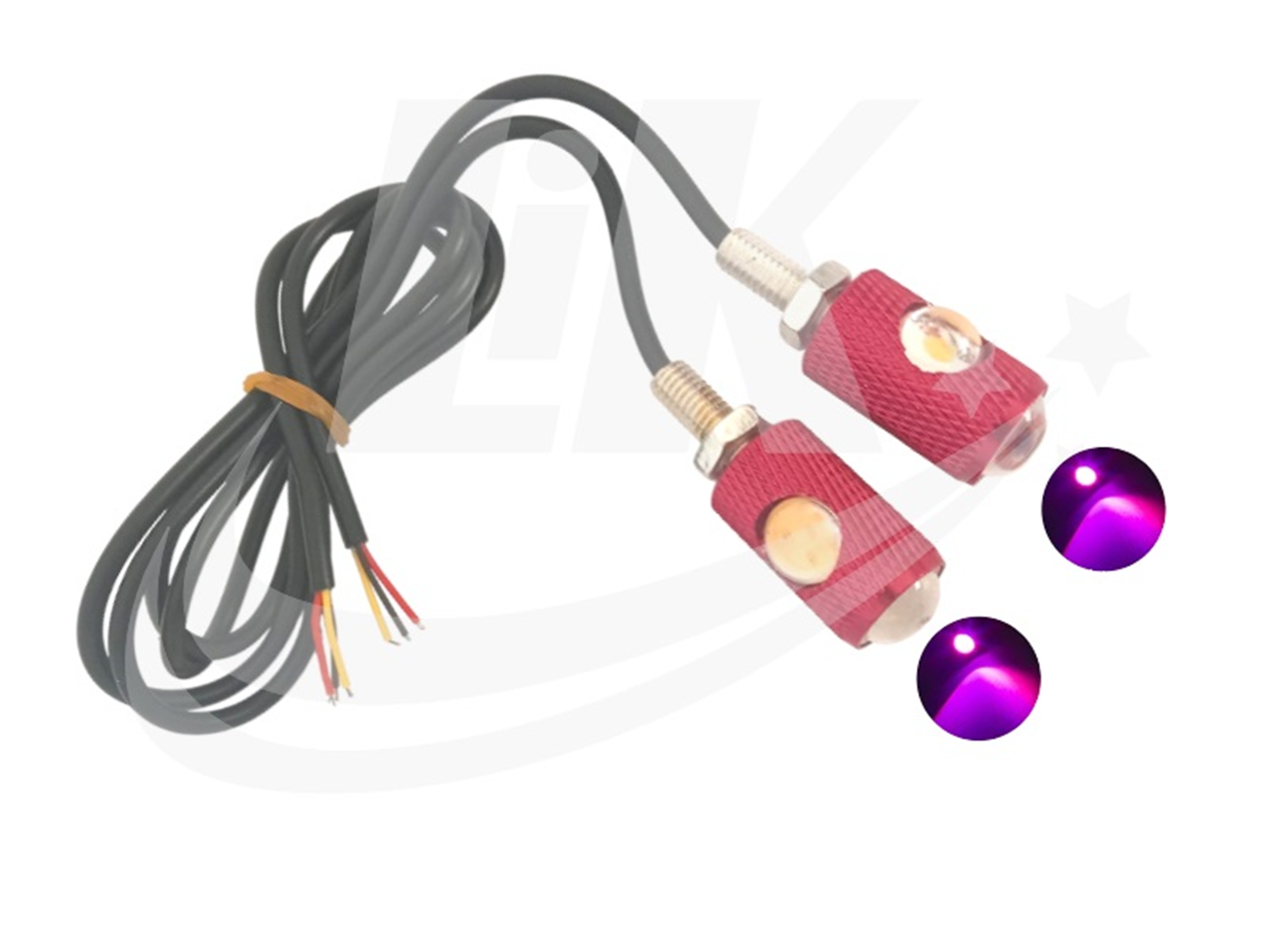 OJO DE ANGEL LILA CORTADORA (AC-H0258)