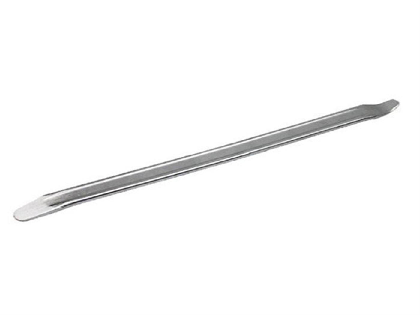 PALANCA PARA DESENLLANTE DE NEUMATICOS 12