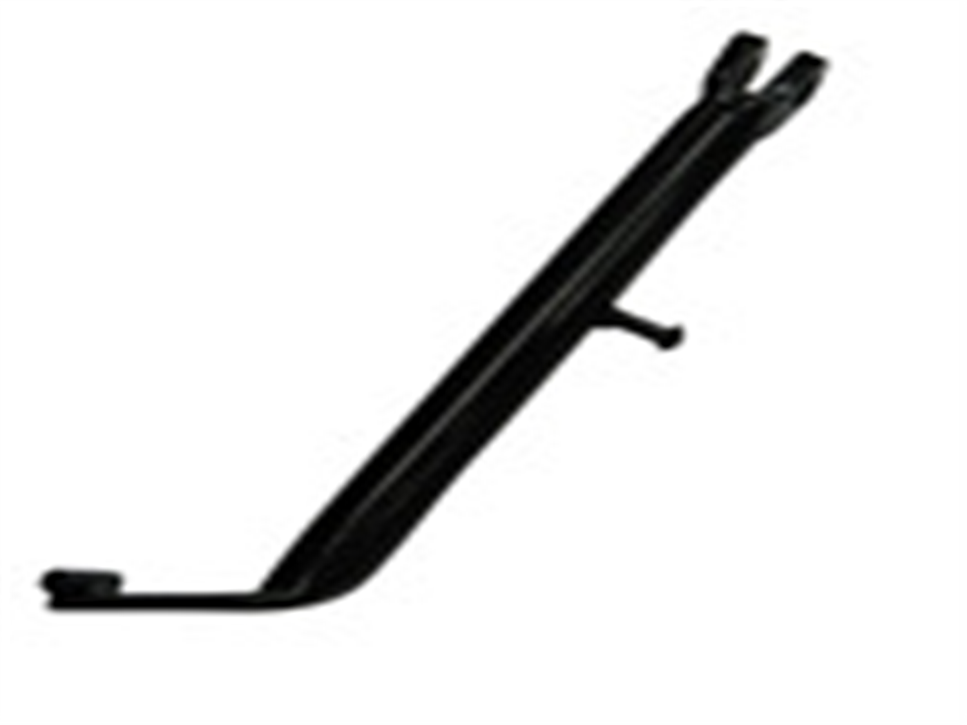 PARADOR LATERAL C/RESORTE PREMIUM