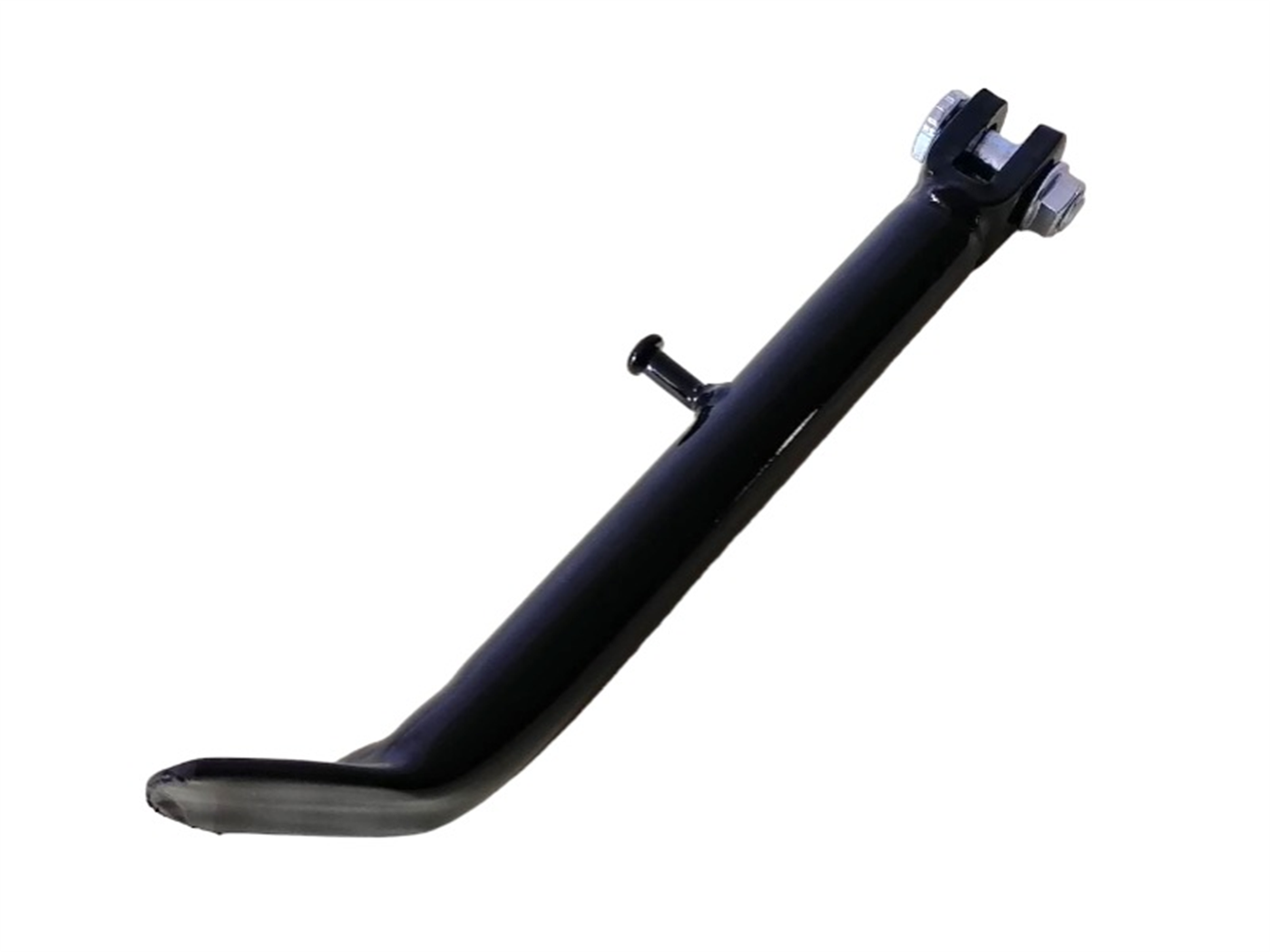 PARADOR LATERAL PREMIUM