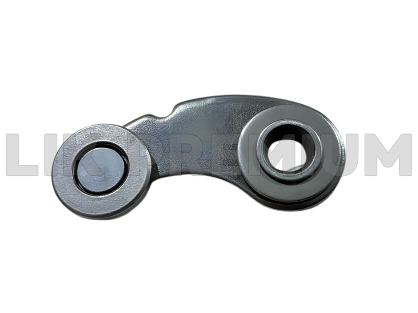 PATIN SELECTOR DE CAMBIO (A)