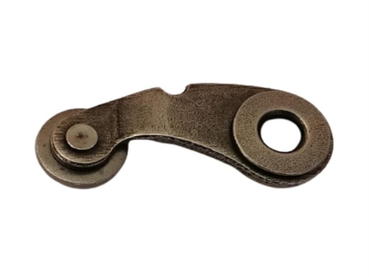 PATIN SELECTOR DE CAMBIO (B)