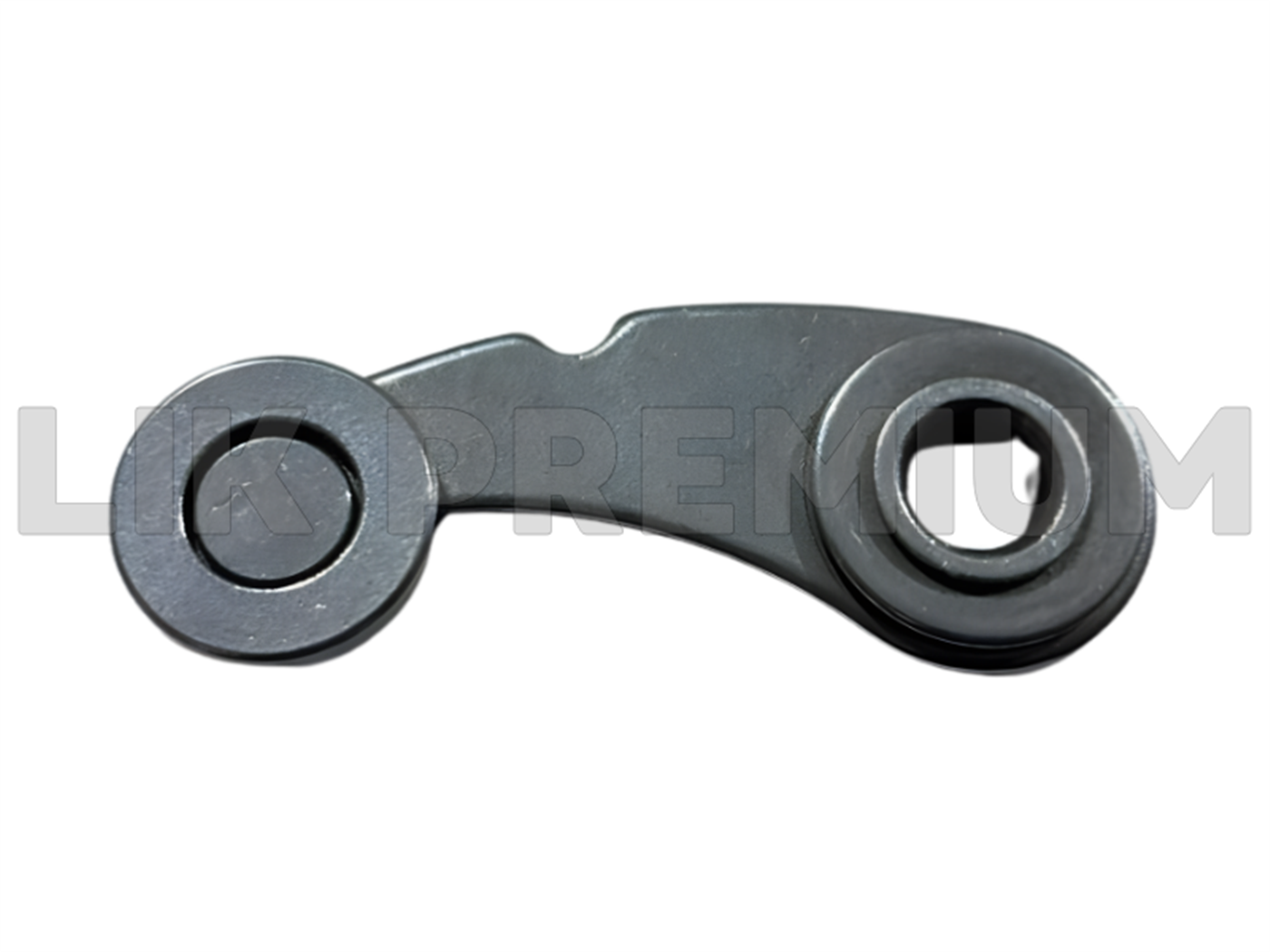 PATIN SELECTOR DE CAMBIO (E)