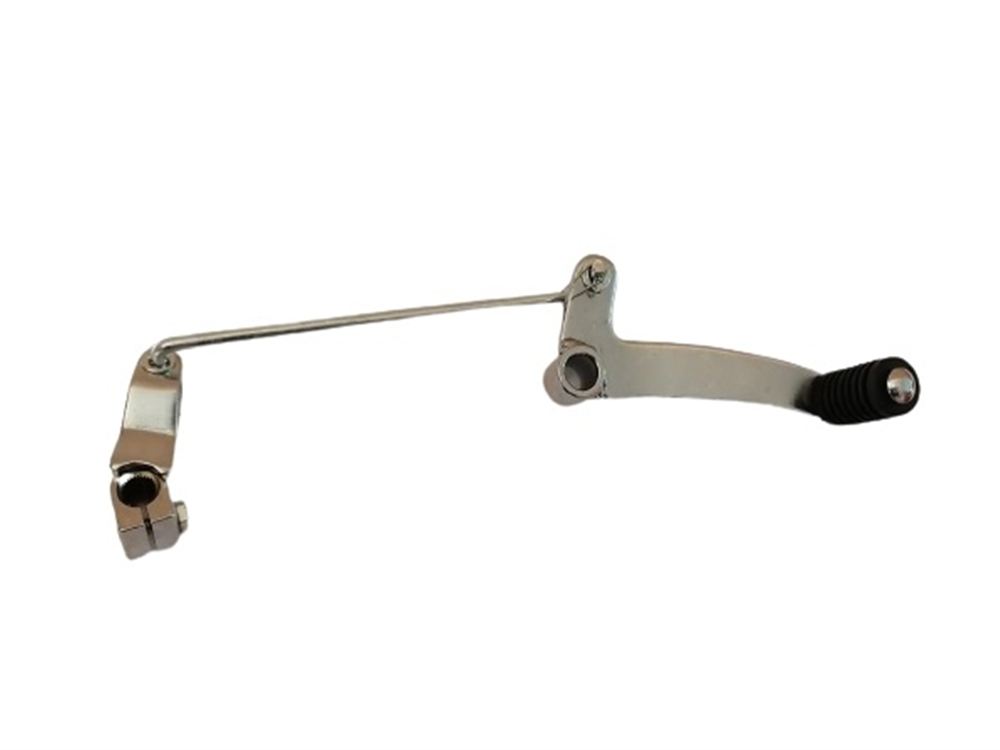 PEDAL CAMBIO ARTICULADO