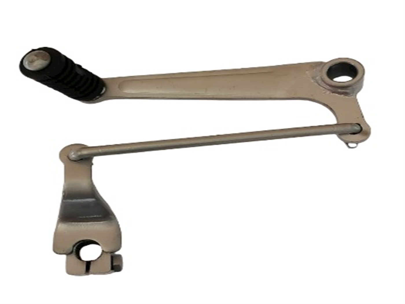 PEDAL CAMBIO ARTICULADO PREMIUM