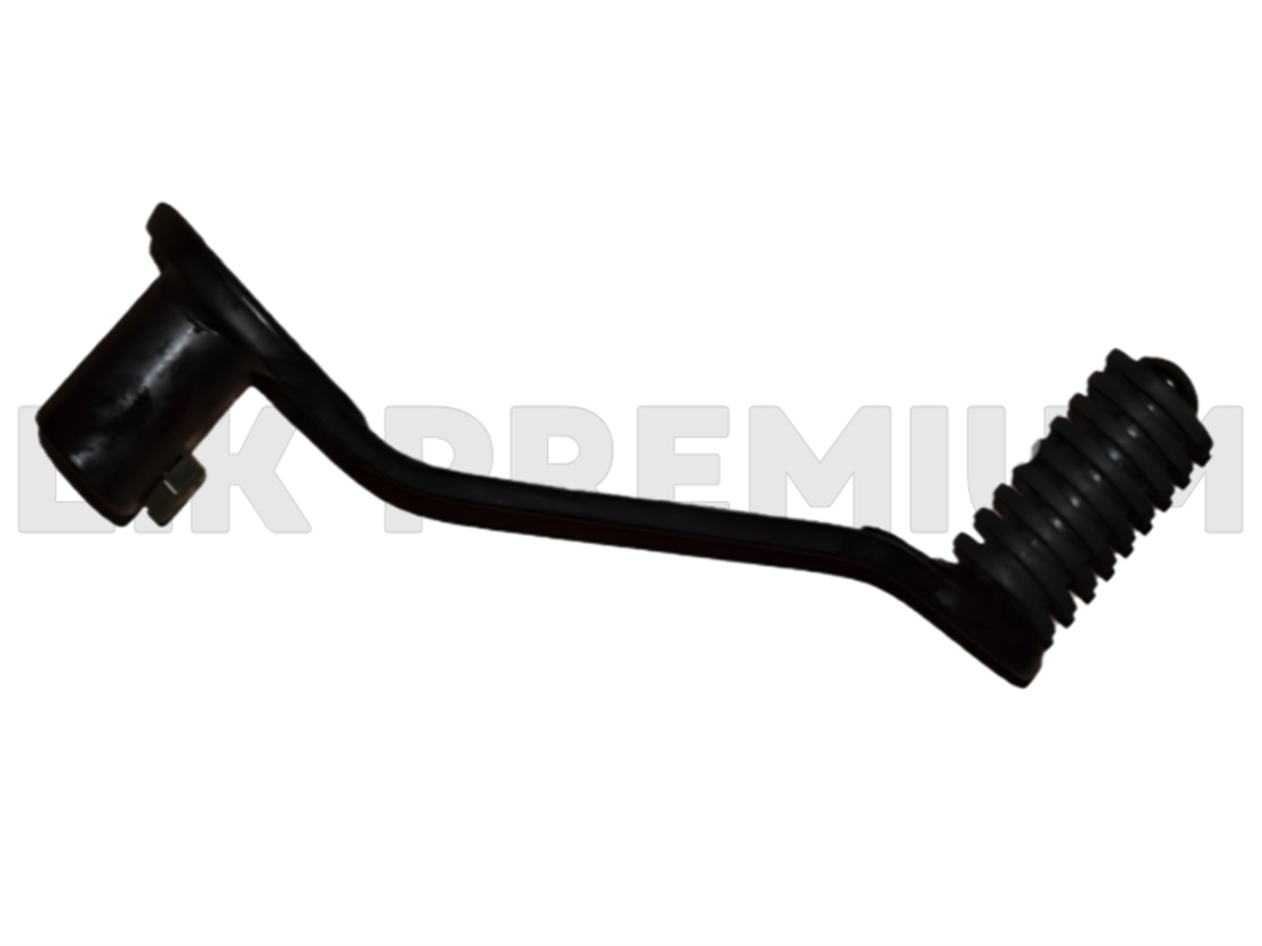 PEDAL DE CAMBIO (TOPE 36MM)