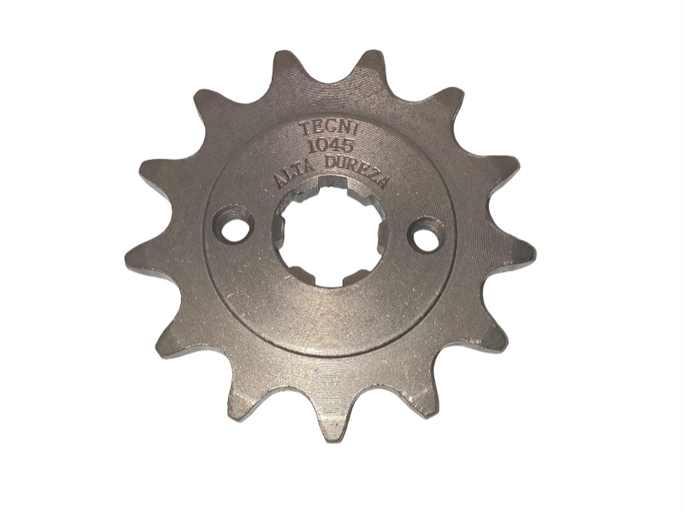 PIÑON ARRAST.13T 520H PREMIUM