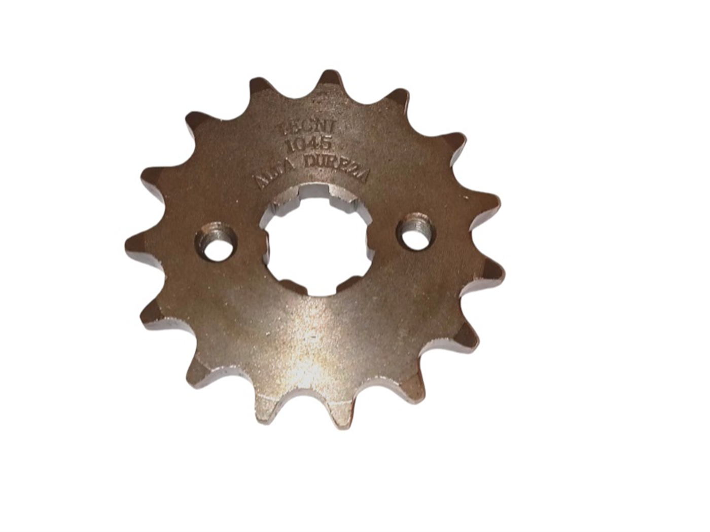 PIÑON ARRAST.14T 428H PREMIUM