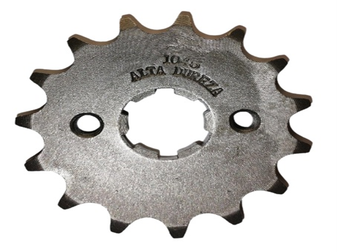 PIÑON ARRAST.15T 428H PREMIUM