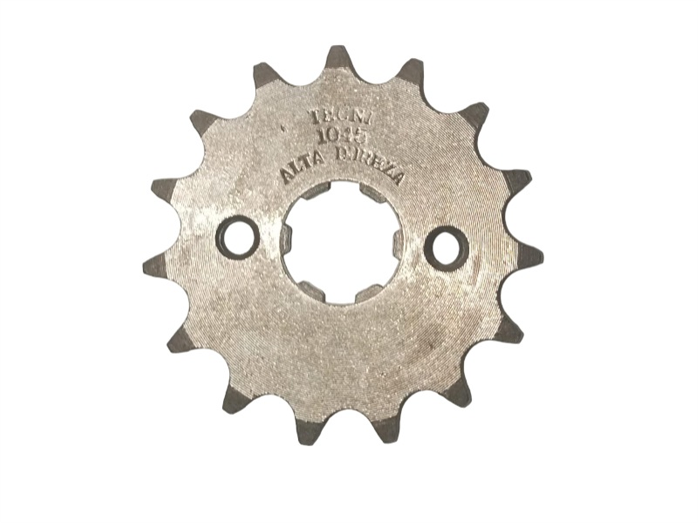 PIÑON ARRAST.15T 428H PREMIUM