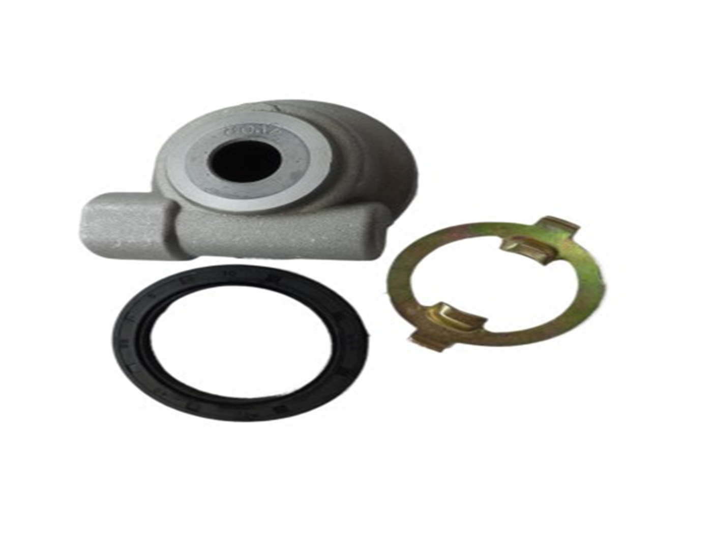 PIÑON VELOCIMETRO FRENO DISCO