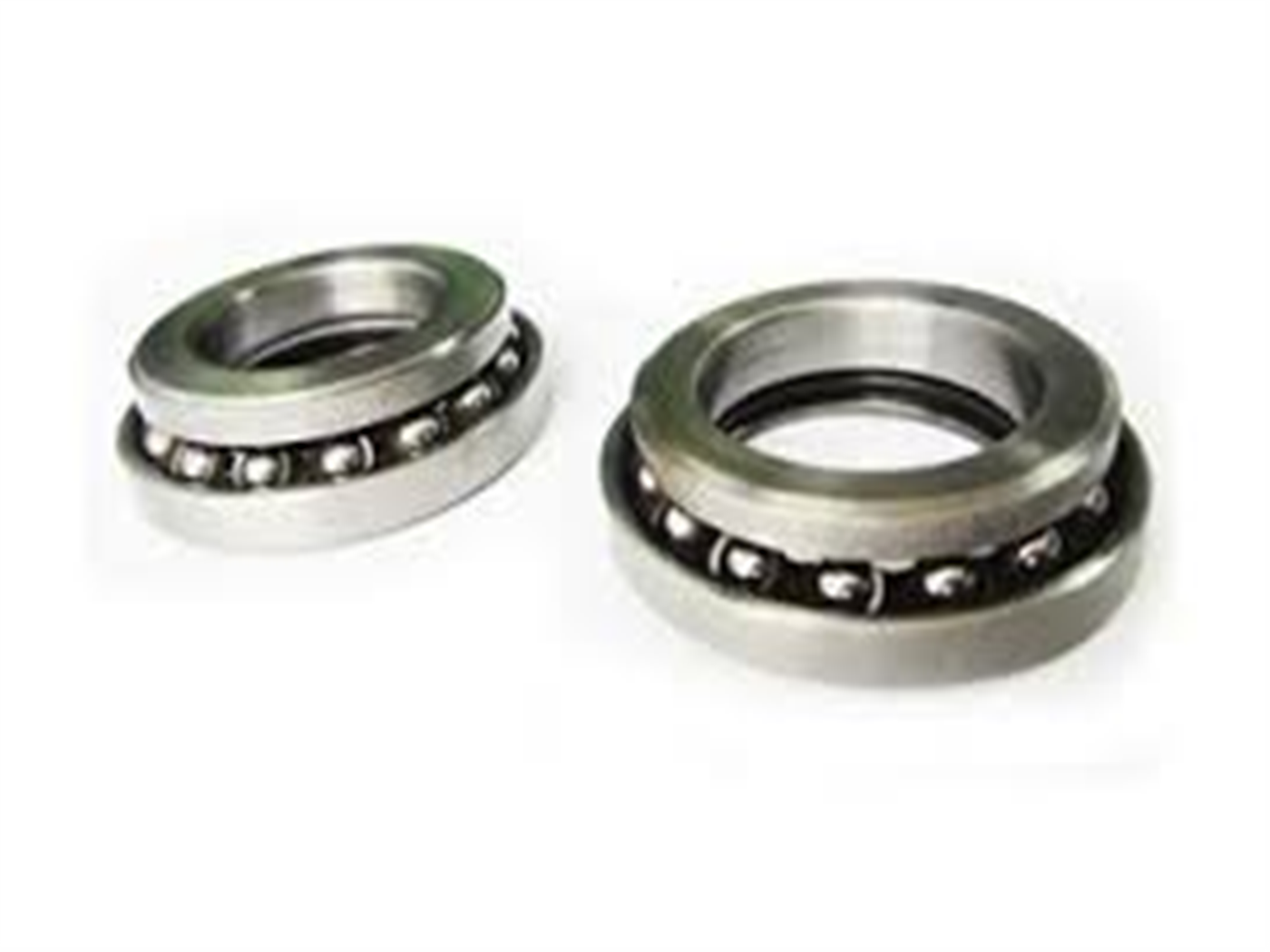 PISTA TIMON C/CANASTILLA PREMIUM