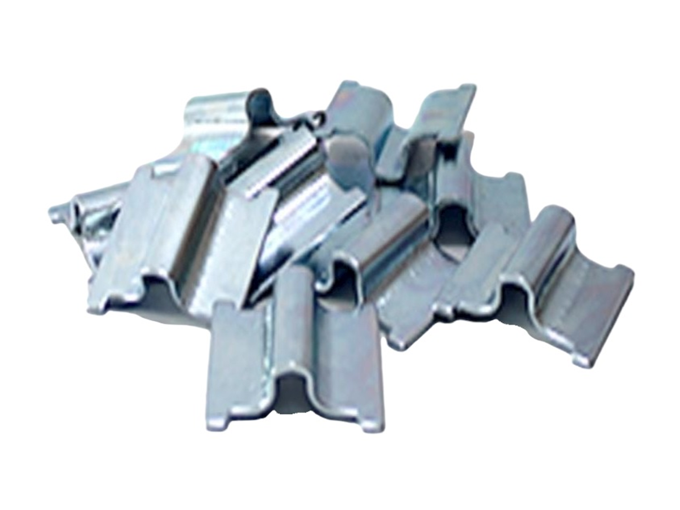 PLANCHITA TEMPL.CAD/ARRASTRE