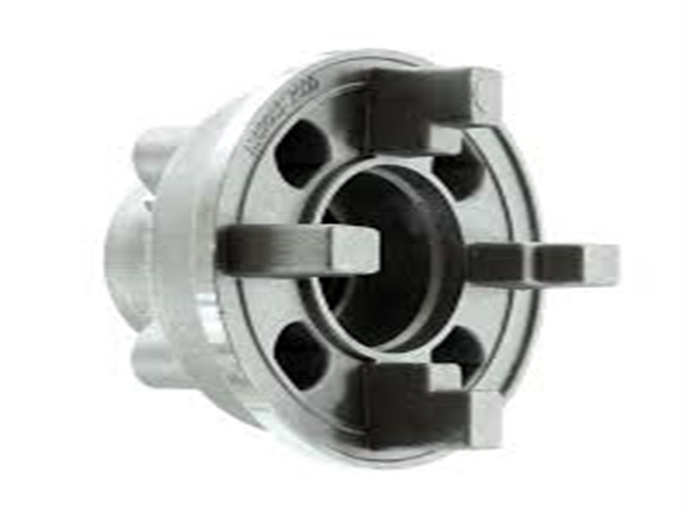 PORTA CATALINA C/RETEN