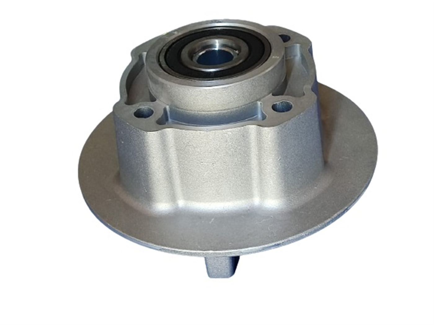 PORTA CATALINA C/RODAJE 6204