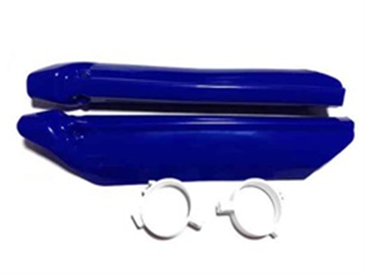 PROTECTOR B/INVERTIDAS AZUL