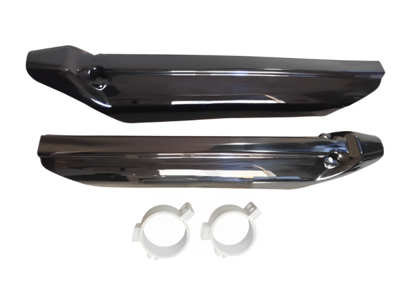 PROTECTOR B/INVERTIDAS NEGRO