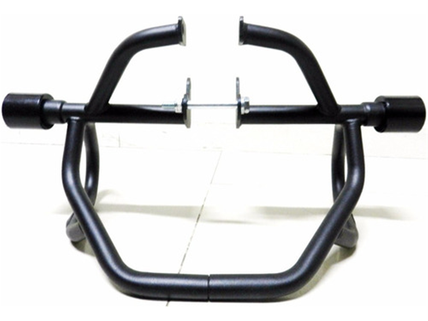 PROTECTOR PIERNA (SLYDER)