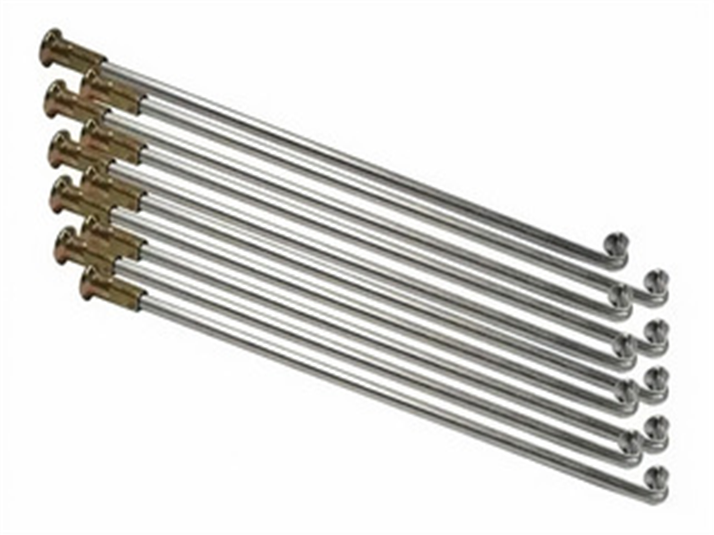 RAYO #21 (36 PZAS) 9G*237MM PREMIUM