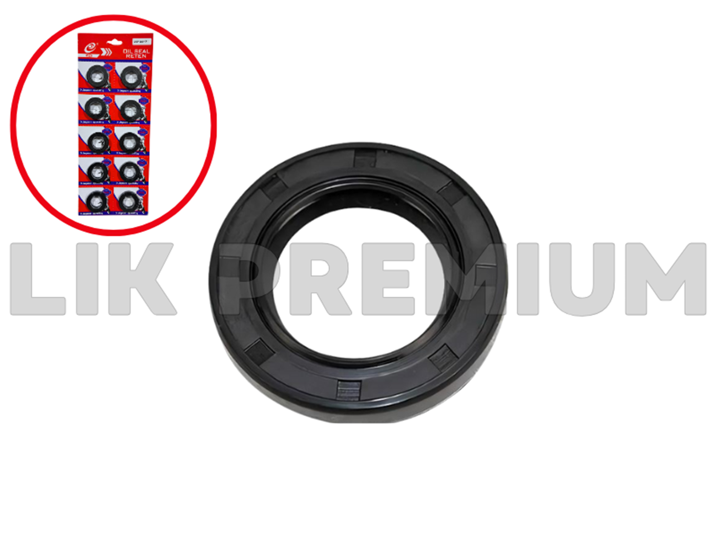 RETEN 27*38*10 (EMAX)