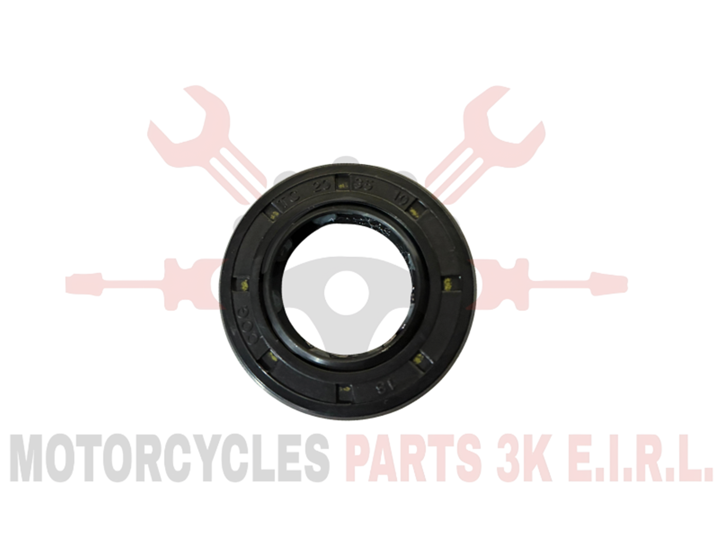 RETEN 20*35*10 CAJA RETRO