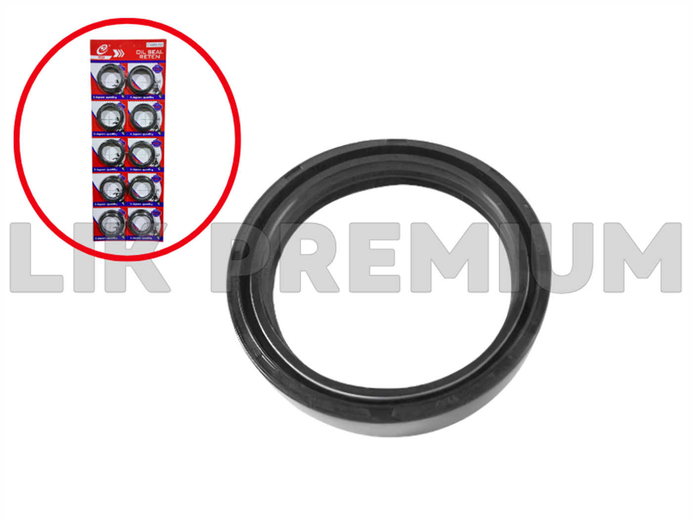 RETEN 41*54*11 B/TELESC. INVERTIDA (EMAX)