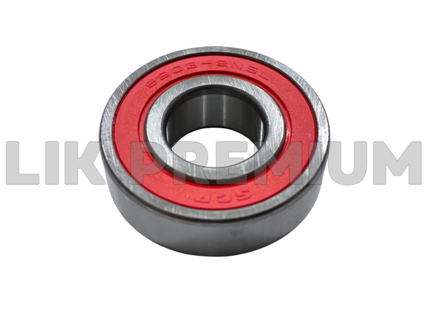 RODAJE 6203-2RS PREMIUM (SFX)