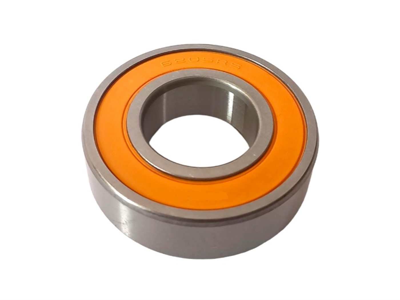 RODAJE 6205-2RS YZ