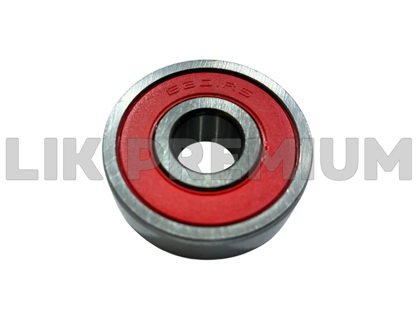 RODAJE 6301-2RS (YZ)