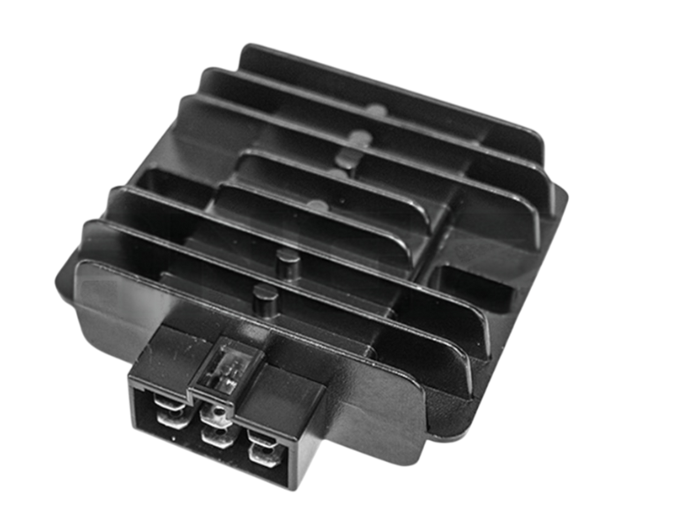 SELENIO ENCHUFE 6P PREMIUM