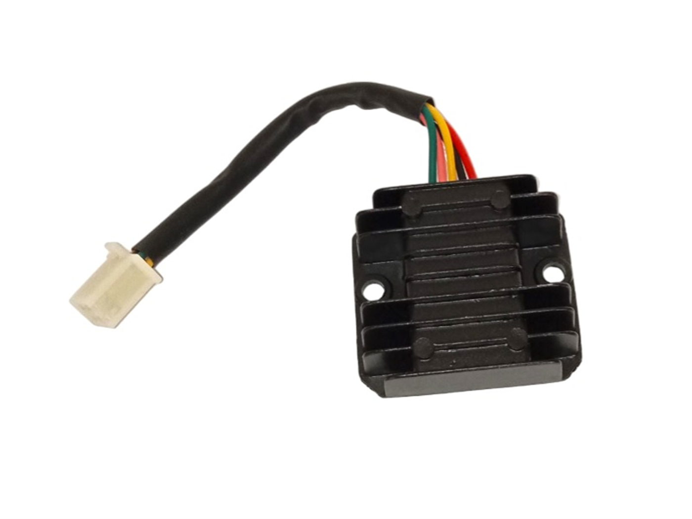 SELENIO (5 CABLES) ENT.CUADRADO PREMIUM (LIHUA)