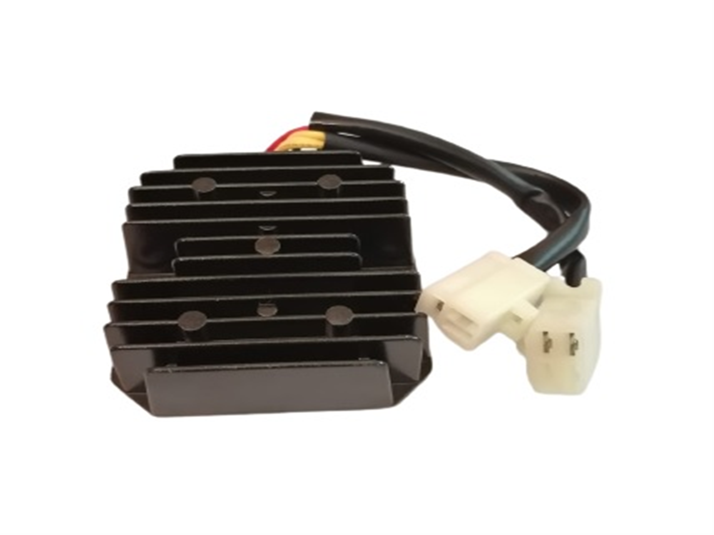 SELENIO 5 SAL.TRIFASICO PREMIUM (LIHUA)