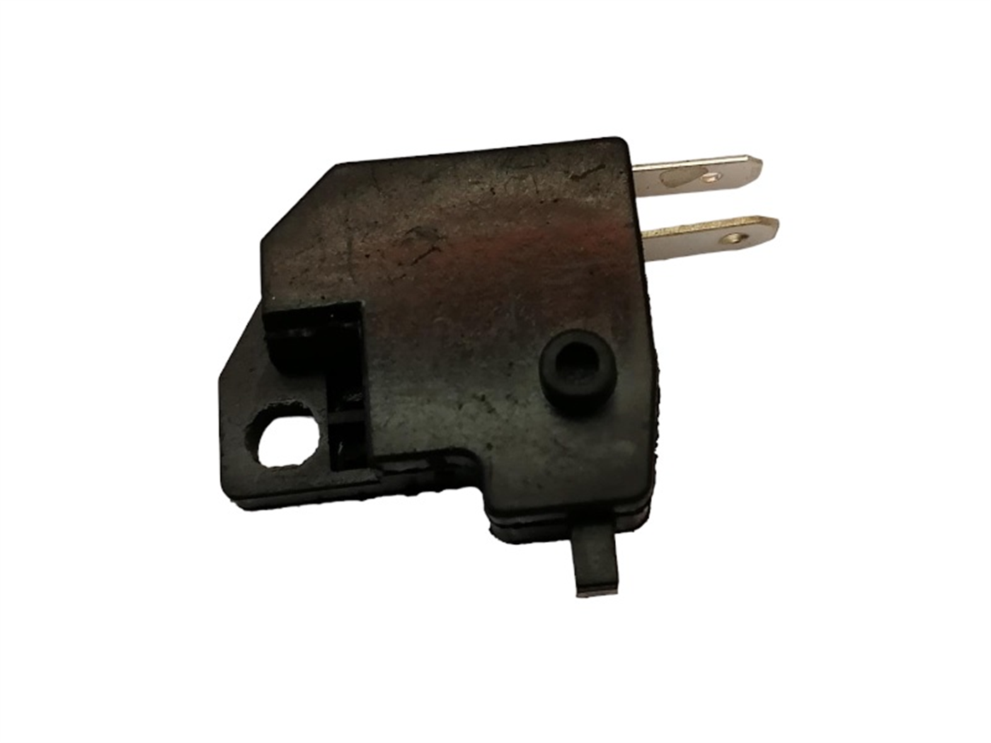 SWITCH BOMBA FRENO DERECHO PREMIUM