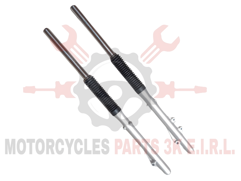 TELESCOPICA SOLA PARA DISCO