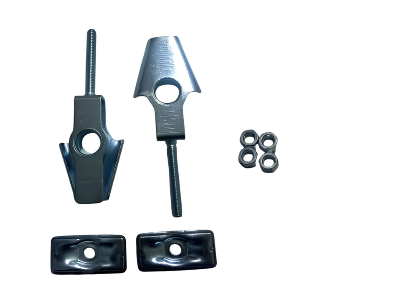 TEMPLADOR CAD.ARRASTRE