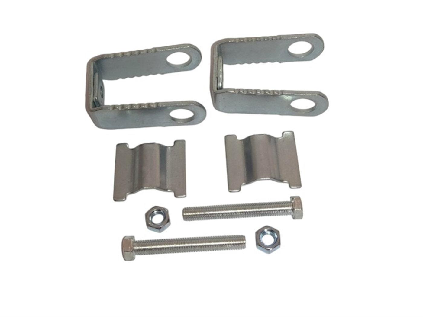 TEMPLADOR CAD.ARRASTRE