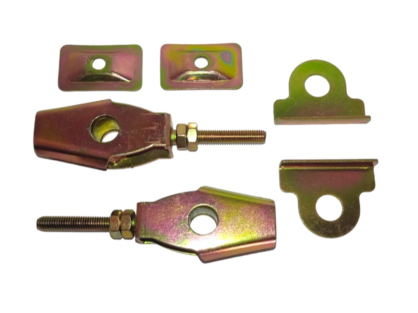 TEMPLADOR CAD.ARRASTRE