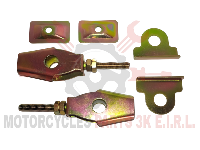 TEMPLADOR CAD.ARRASTRE