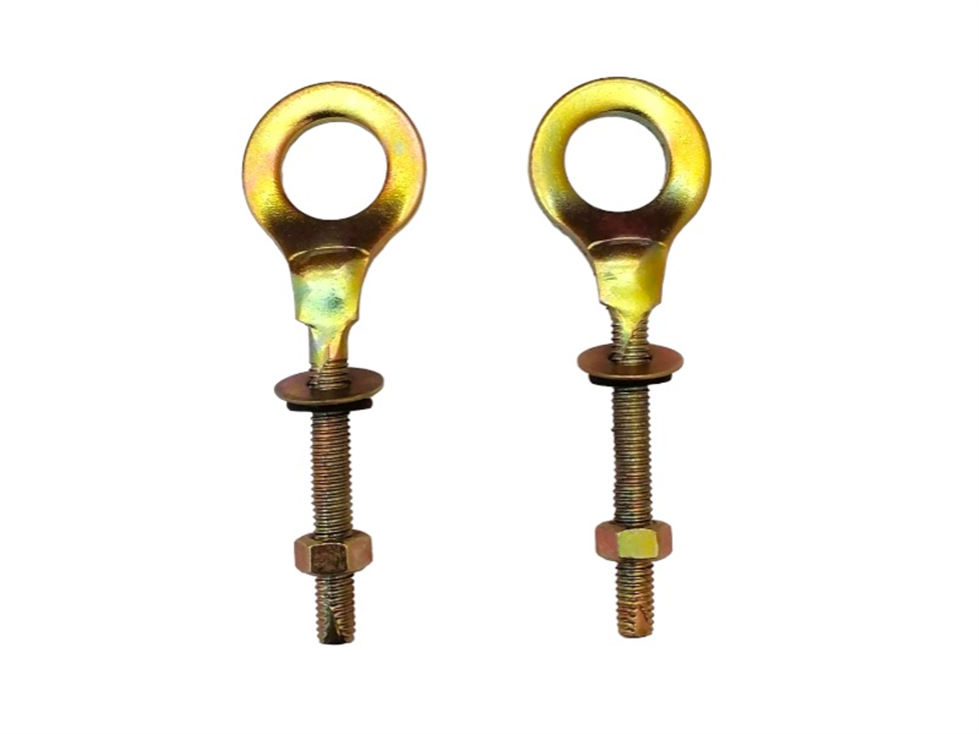 TEMPLADOR CAD.ARRASTRE 8.8GR (X2)