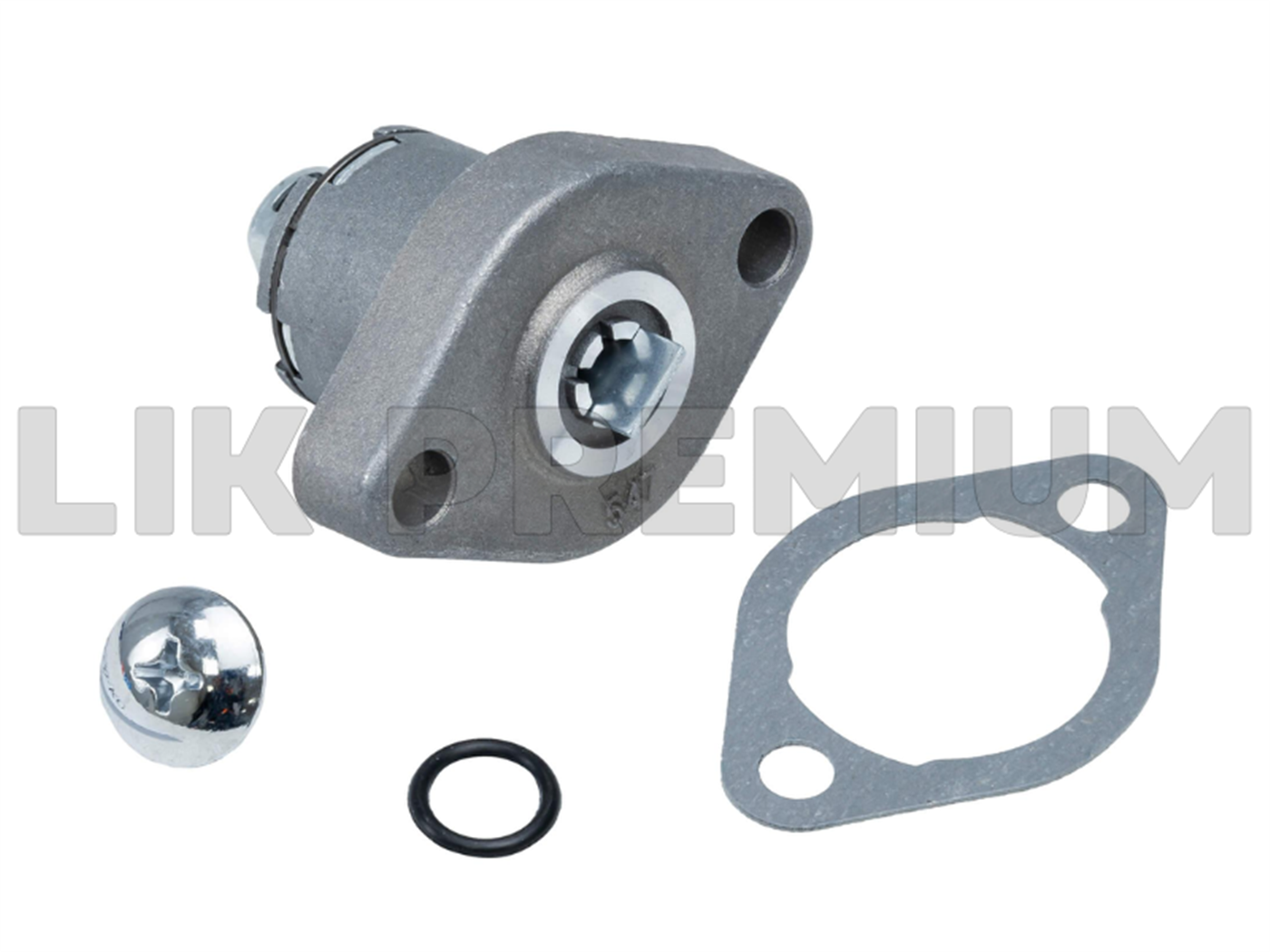 TENSOR AUTOMATICO PREMIUM