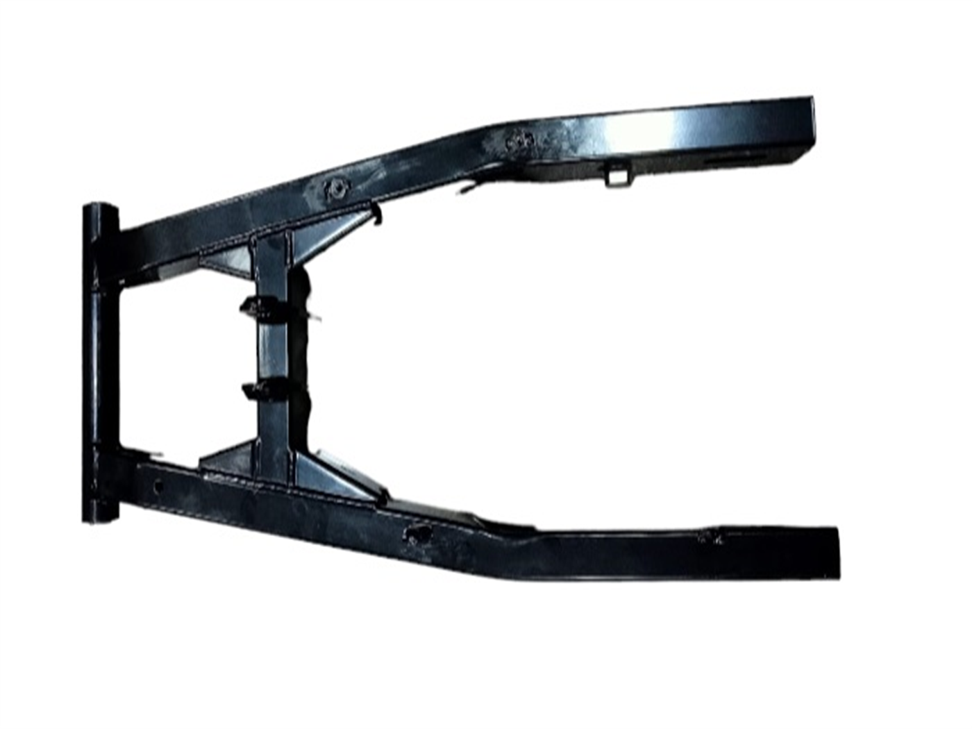 TRAPECIO NEGRO (ZAPATA) ORIGINAL