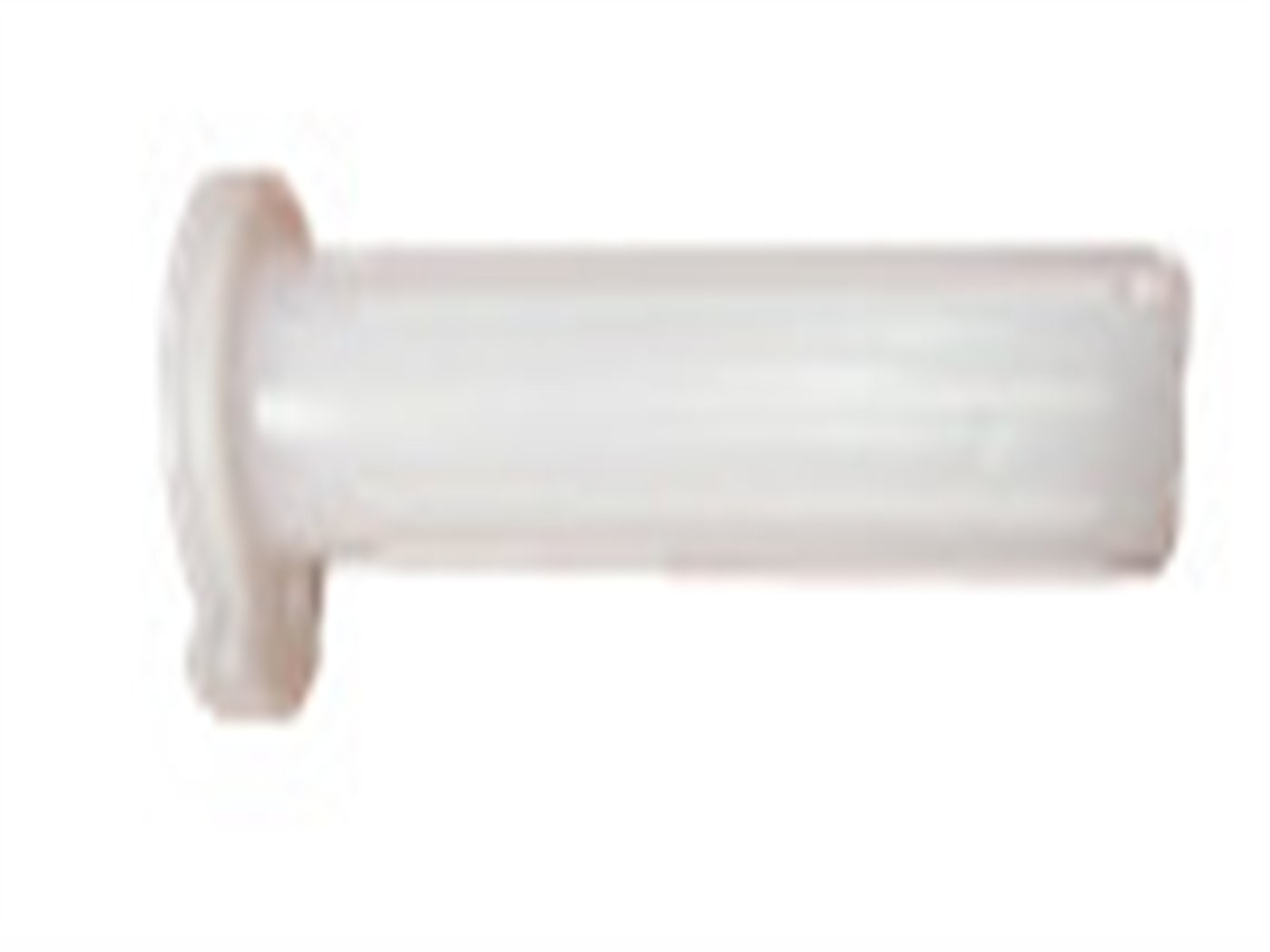 TUBO ACELERADOR C/RAYA