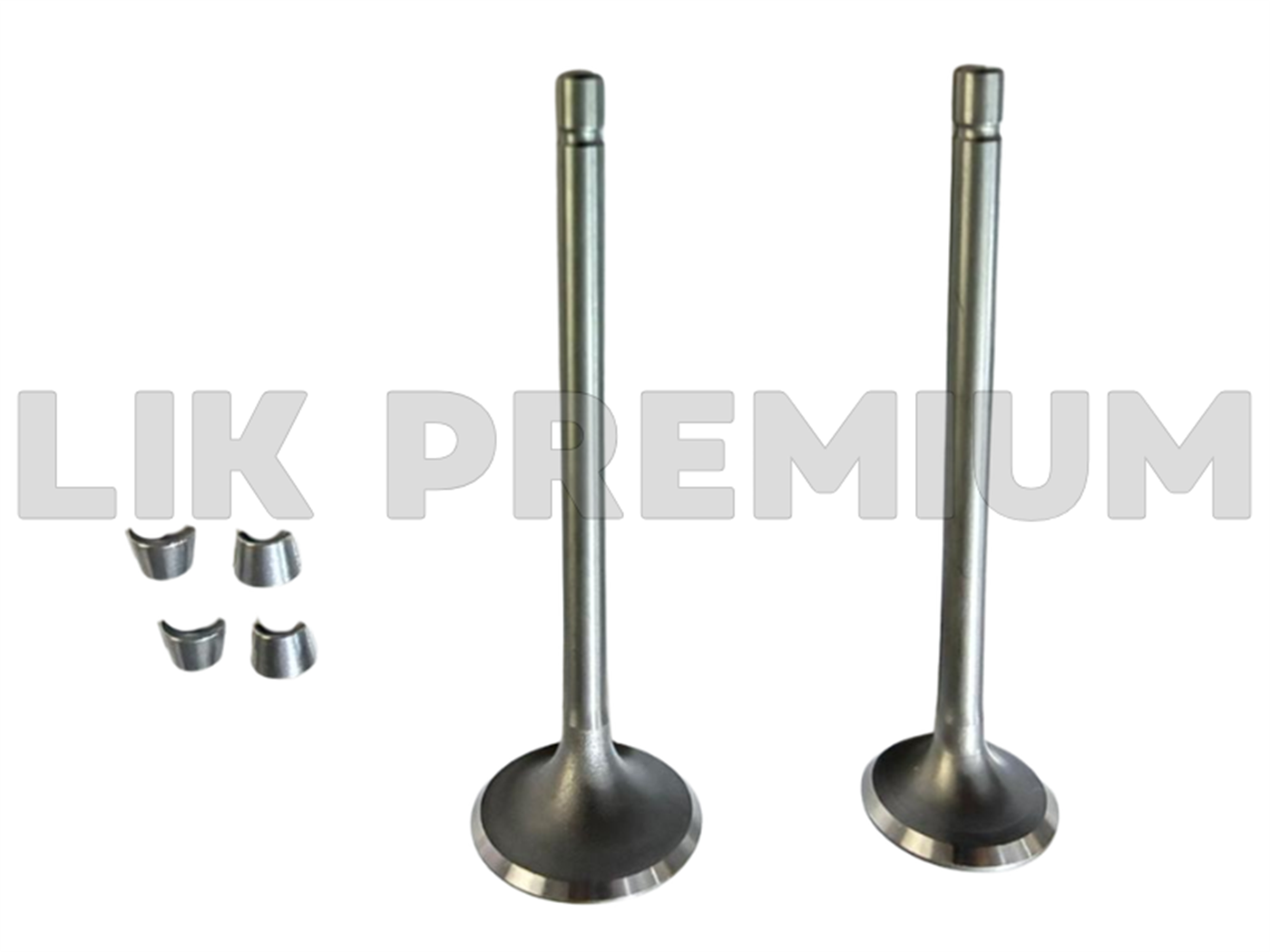 VALVULA ADMISION/ESCAPE (VTC)