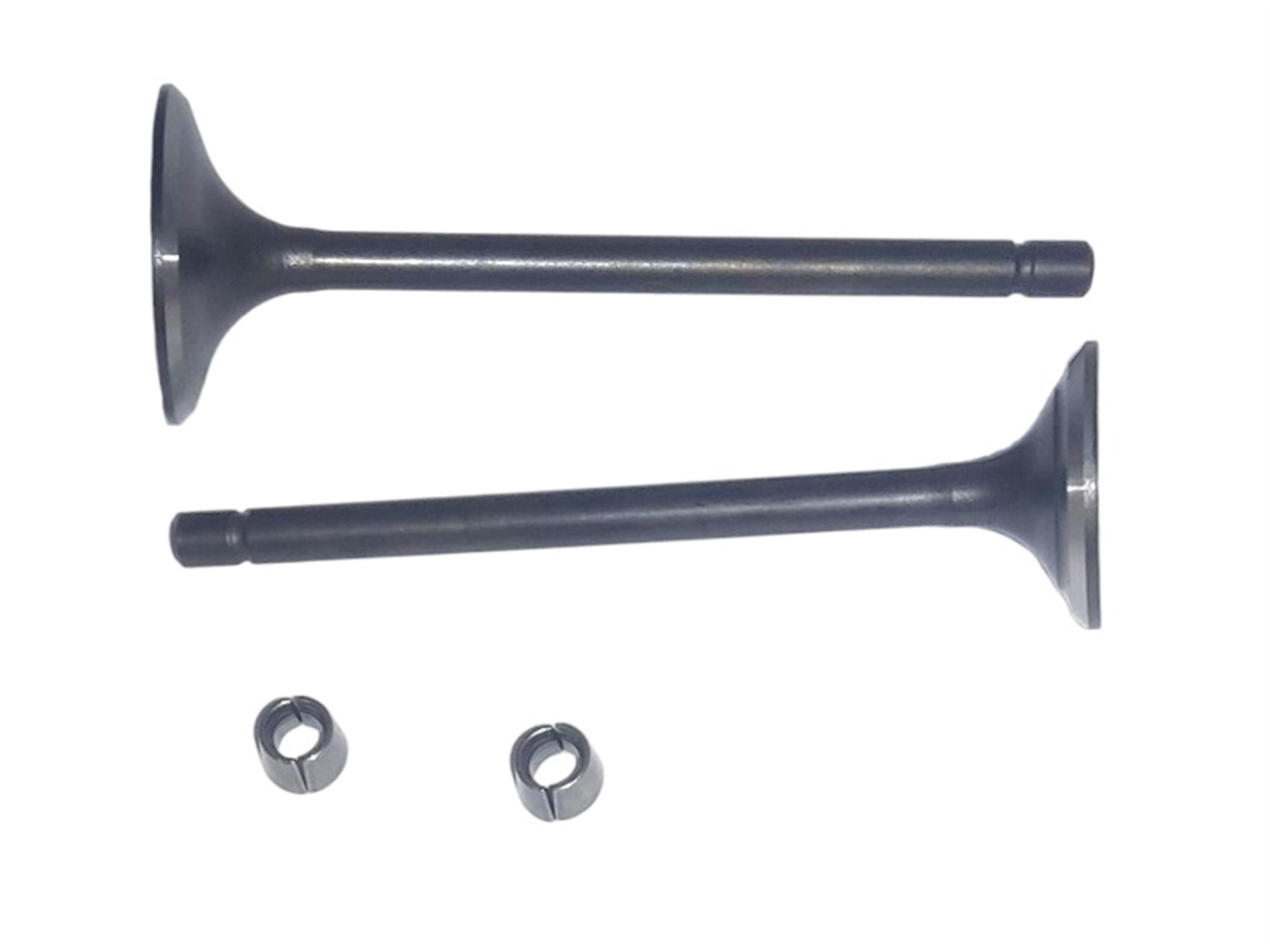 VALVULA ADMISION/ESCAPE C/SEGURO Y RETEN PREMIUM