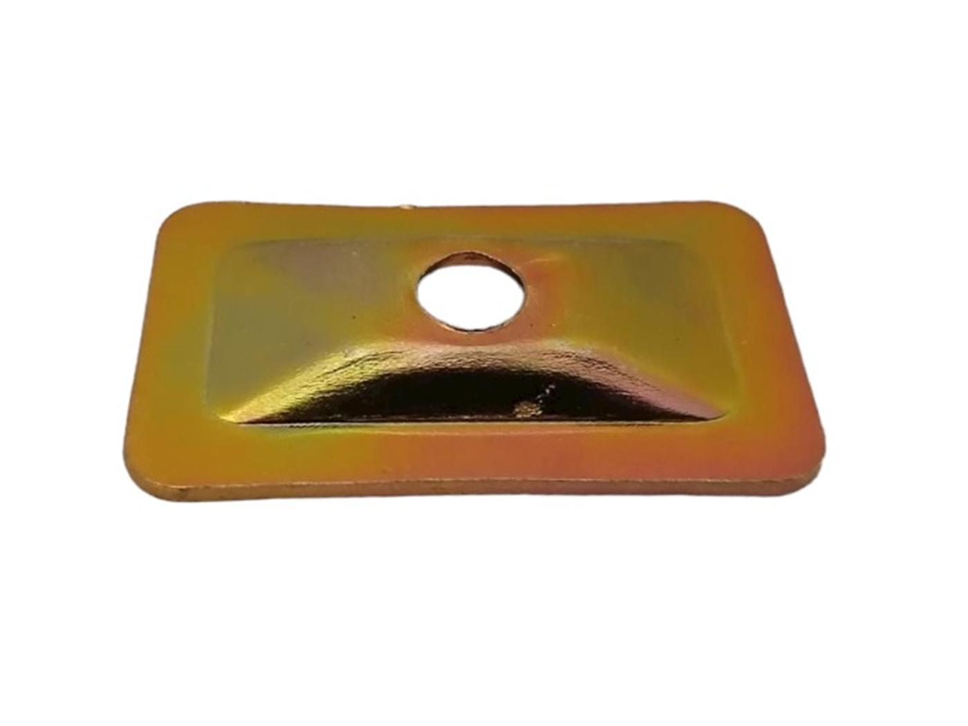 PLANCHITA TEMPL.CAD/ARRASTRE