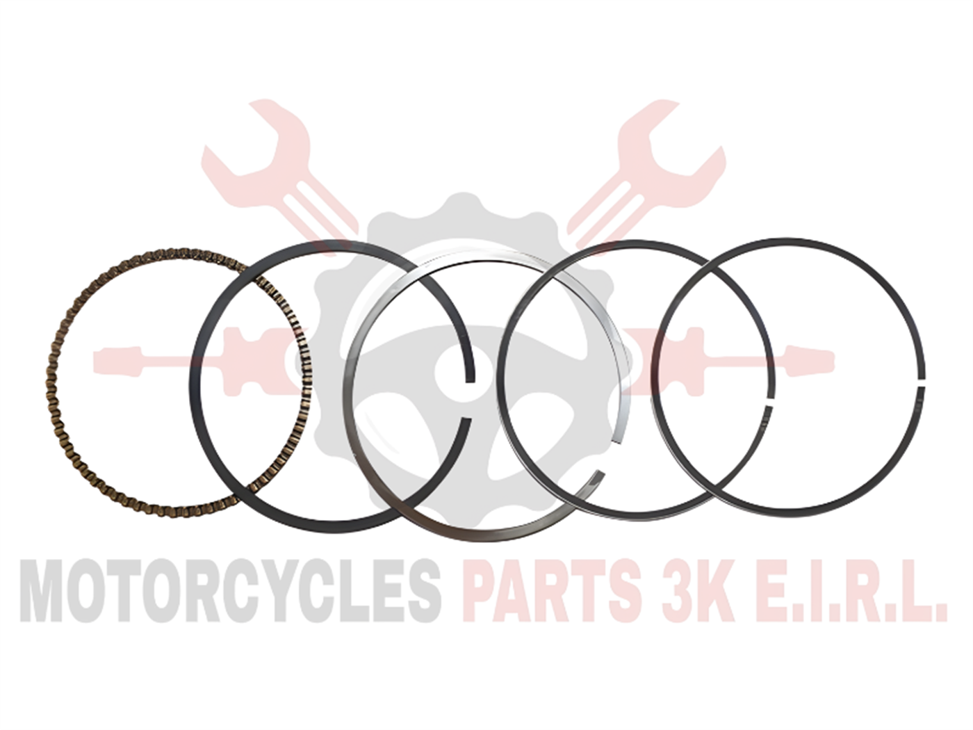 ANILLO 0.50 (REFORZADO)