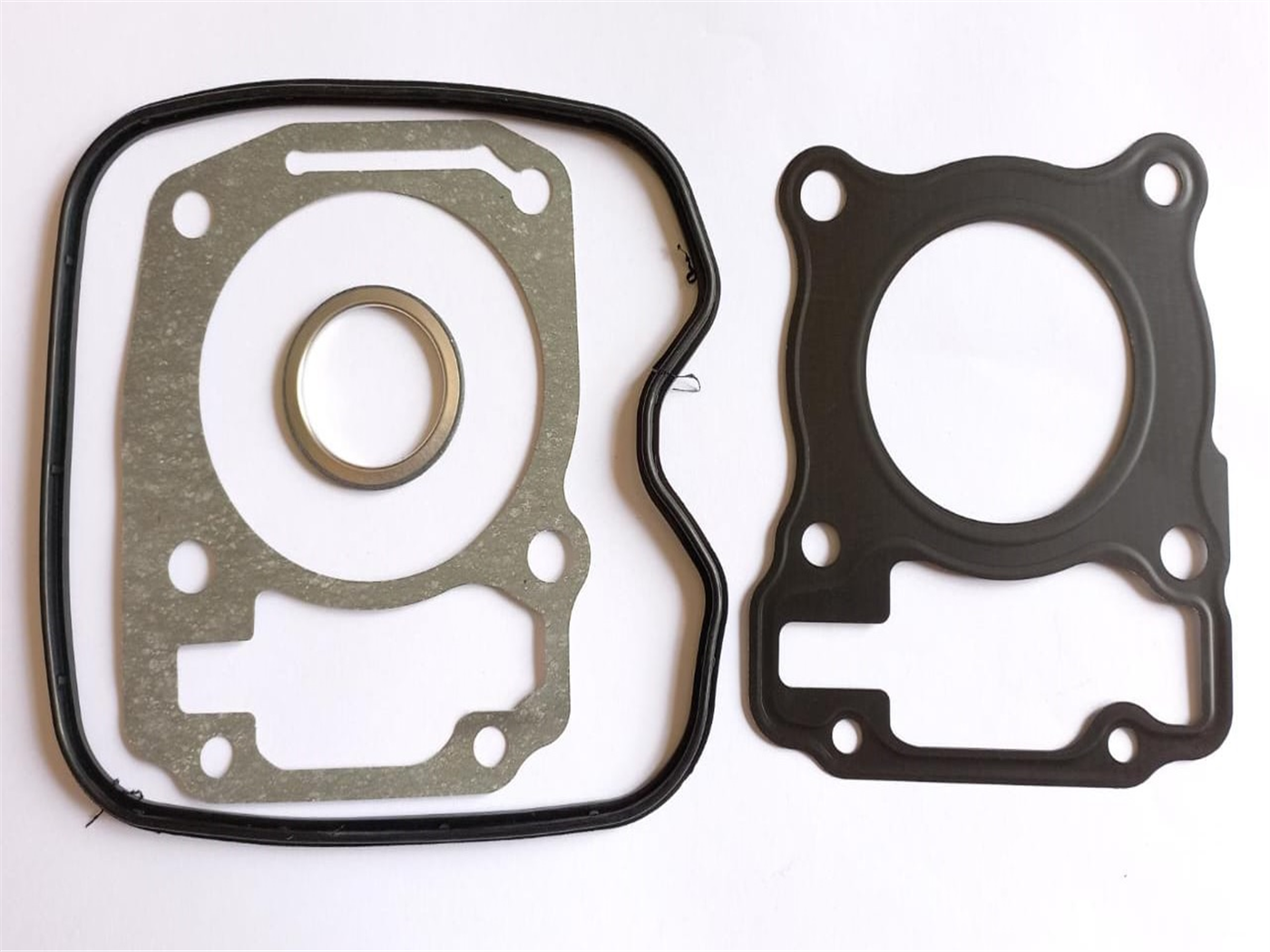 EMPAQUE CABEZAL PREMIUM