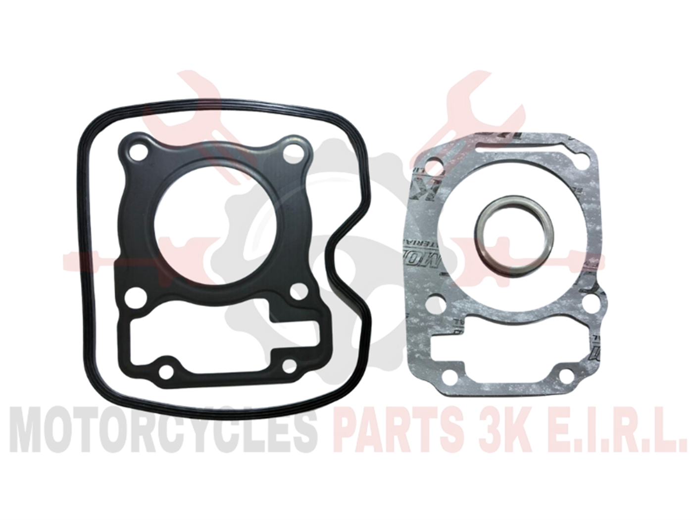 EMPAQUE CABEZAL PREMIUM