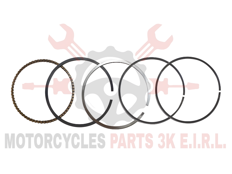 ANILLO 0.25  (67MM) AIRE Y AGUA (REFORZADO) 